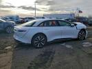 Lucid Motors Air Tourin Touring Image 5