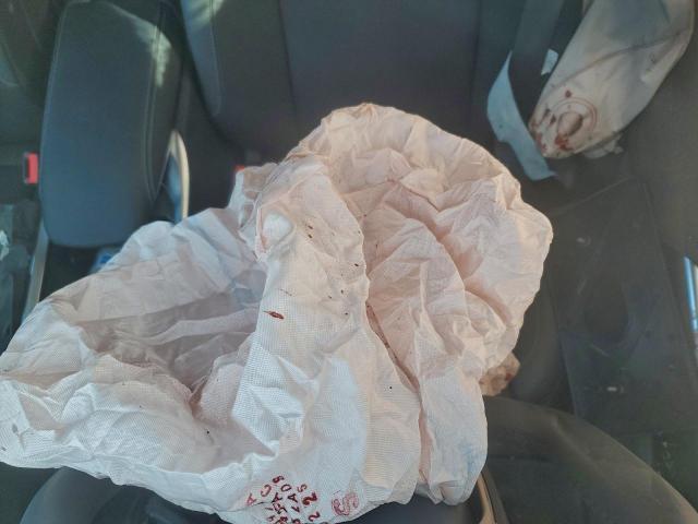 Lucid Motors Air Tourin Touring Image 3