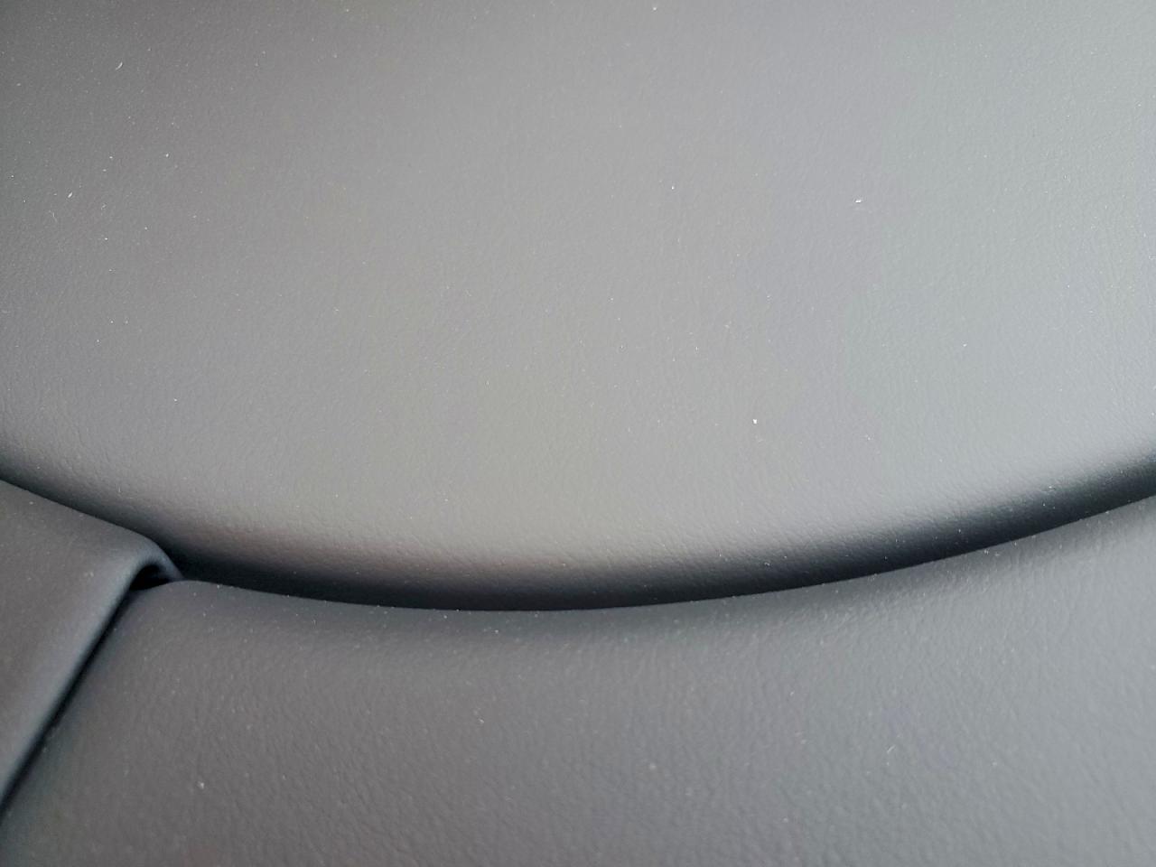 Lucid Motors Air Tourin Touring Image 9