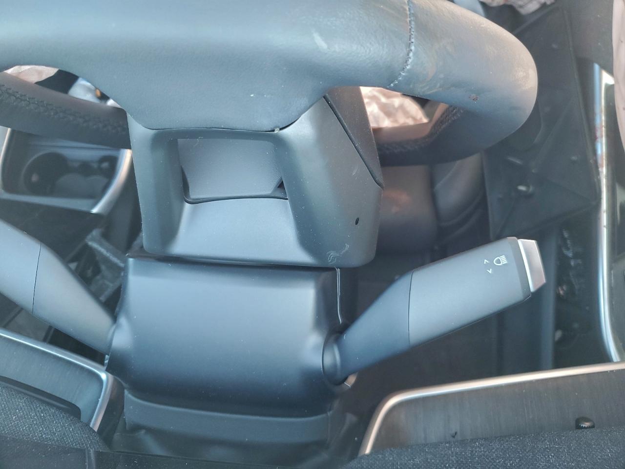 Lucid Motors Air Tourin Touring Image 8