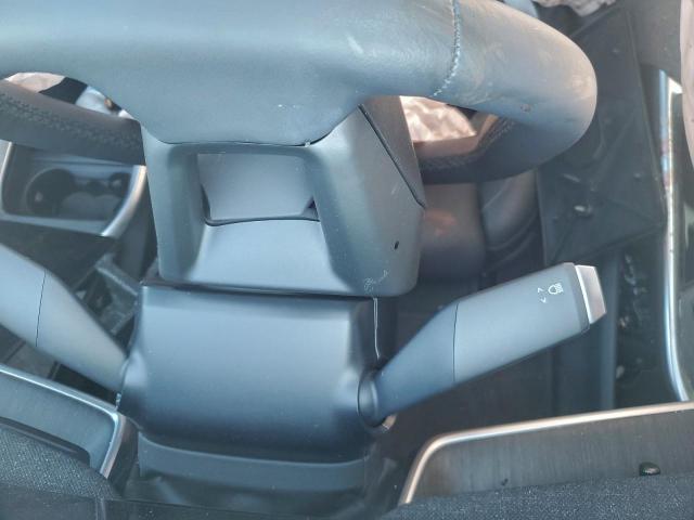 Lucid Motors Air Tourin Touring Image 8