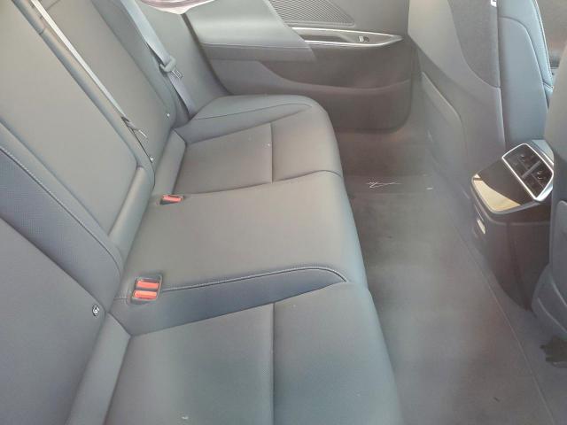 Lucid Motors Air Tourin Touring Image 10