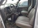 Chevrolet Express Image 7