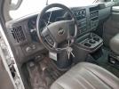 Chevrolet Express Image 5