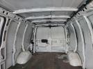 Chevrolet Express Image 6