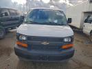 Chevrolet Express Image 13