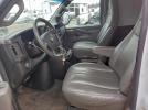 Chevrolet Express Image 7