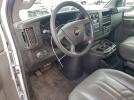 Chevrolet Express Image 10