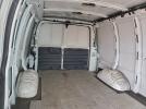 Chevrolet Express Image 5