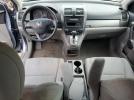 Honda Crv Lx Image 12