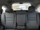 Honda Crv Lx Image 11