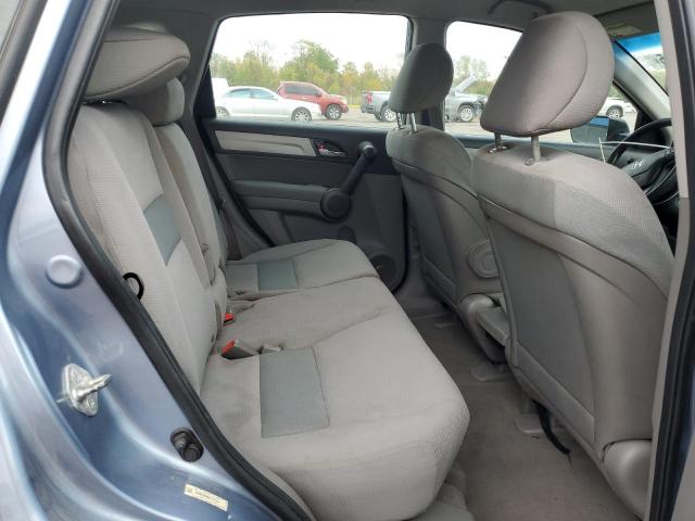 Honda Crv Lx Image 6