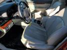 Subaru Outback 2.5i Limited Image 12
