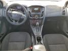 Ford Focus Sel Image 2
