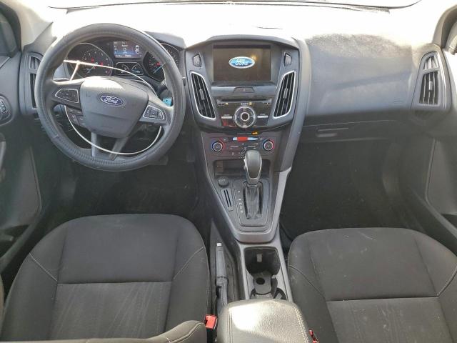 Ford Focus Sel Image 2