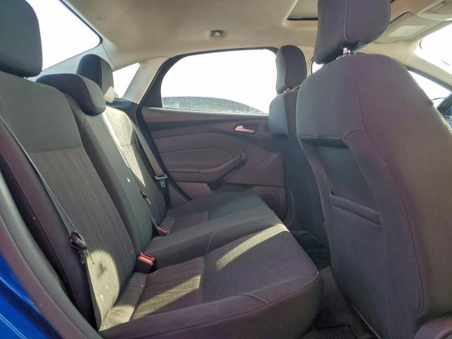 Ford Focus Sel Image 9