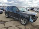Ford Explorer Xlt Image 4