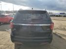 Ford Explorer Xlt Image 12