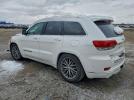 Jeep Grand Cherokee Summit Image 3