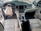 Jeep Grand Cherokee Summit Image 12