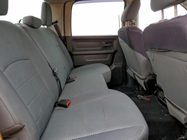 Ram 1500 St Image 11