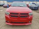 Dodge Durango R/t Image 8