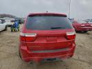Dodge Durango R/t Image 7