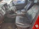 Dodge Durango R/t Image 13