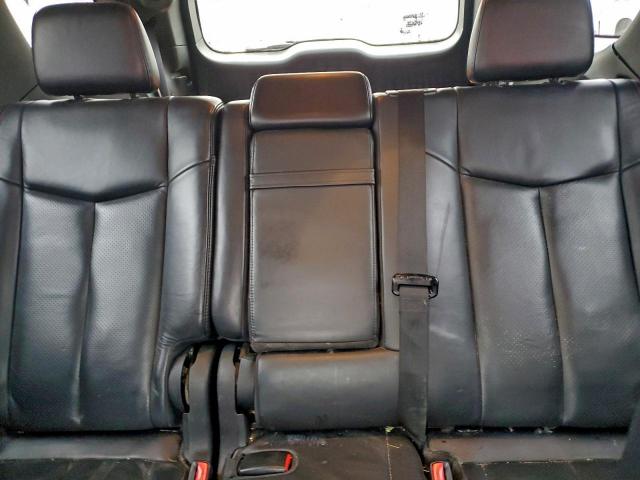 Dodge Durango R/t Image 5