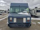 Ford F59 Image 12