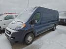 Ram Promaster 3500 High Image 1