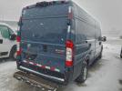 Ram Promaster 3500 High Image 2