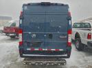 Ram Promaster 3500 High Image 11