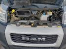 Ram Promaster 3500 High Image 10