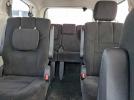 Chrysler Minivan Touring Image 10