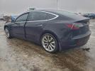 Tesla Model 3 Image 4