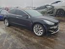 Tesla Model 3 Image 6