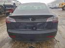 Tesla Model 3 Image 11