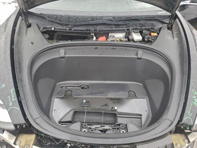 Tesla Model 3 Image 2