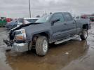 Chevrolet Silverado K1500 Lt Image 1