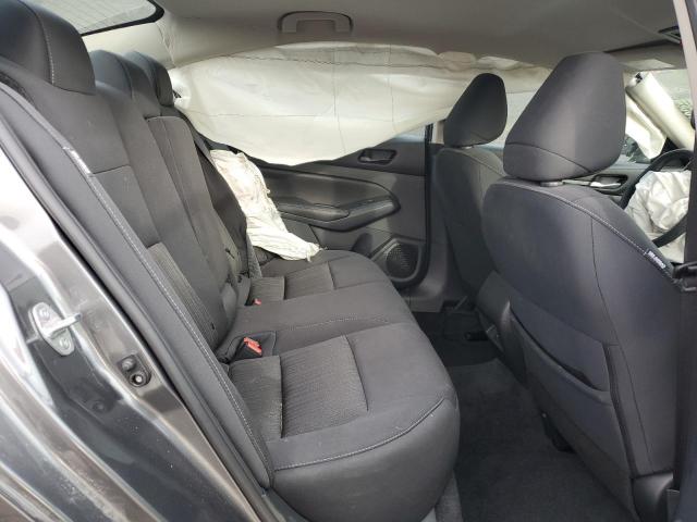 Nissan Altima Sv Image 13