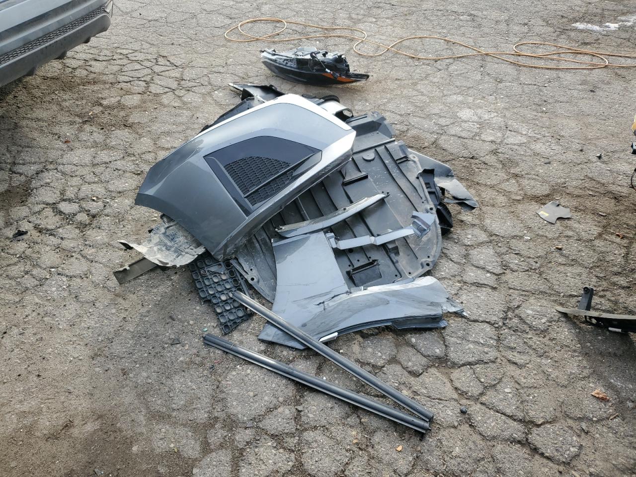 Nissan Altima Sv Image 9