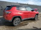 Jeep Compass Trailhawk Image 4