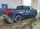 GMC Sierra K1500 Elevation-l Image 9