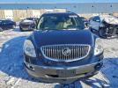 Buick Enclave Image 12