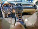 Buick Enclave Image 8