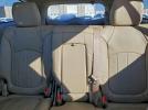 Buick Enclave Image 10