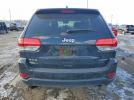 Jeep Grand Cherokee Laredo Image 6