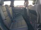 Jeep Grand Cherokee Laredo Image 10
