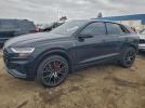 Audi Q8 Premium Plus S-line Image 1